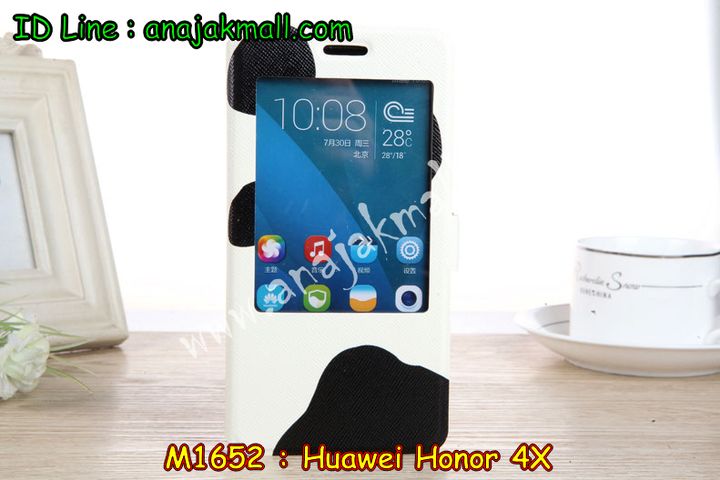 เคส Huawei honor 4x,เคสหนัง Huawei honor 4x,เคสไดอารี่ Huawei alek 4g plus,เคสพิมพ์ลาย Huawei honor 4x,เคสฝาพับ Huawei honor alek 4g plus,เคสหนังประดับ Huawei honor 4x,เคสแข็งประดับ Huawei alek 4g plus,เคสสกรีนลาย Huawei honor 4x,เคสยางใส Huawei honor alek 4g plus,เคสโชว์เบอร์หัวเหว่ย honor 4x,เคสอลูมิเนียม Huawei honor alek 4g plus,เคสซิลิโคน Huawei honor 4x,เคสยางฝาพับหั่วเว่ย honor alek 4g plus,เคสประดับ Huawei honor 4x,เคสปั้มเปอร์ Huawei alek 4g plus,เคสตกแต่งเพชร Huawei alek 4g plus honor 4x